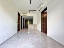 Tembusu Grand (D15), Condominium #554153331
